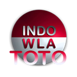 INDOWLA
